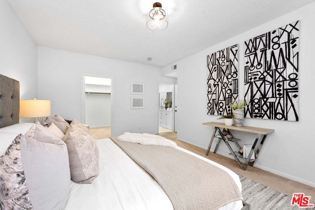 11982 Kiowa Ave Unit: 203