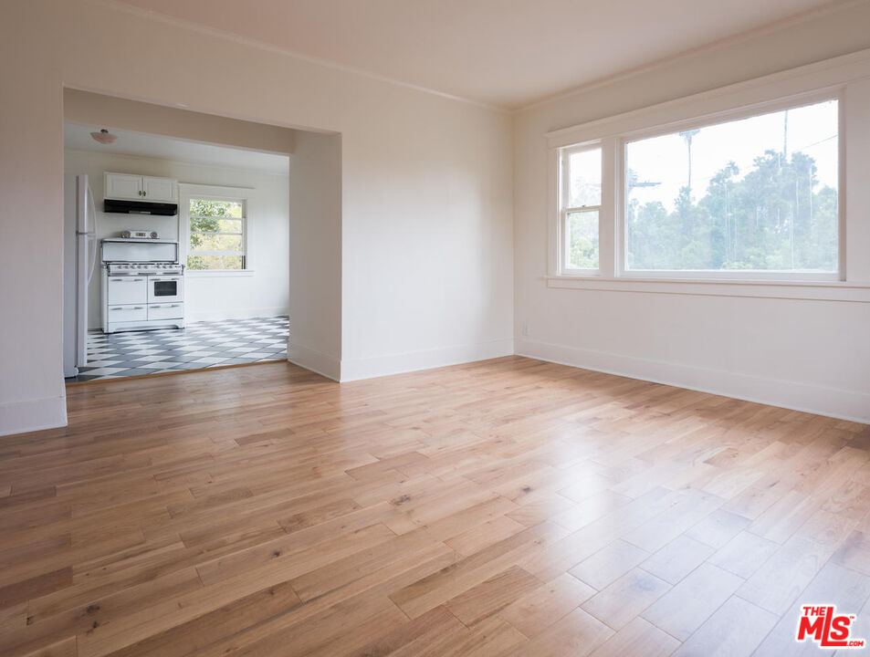 4919 SYCAMORE TER Unit: Unit A