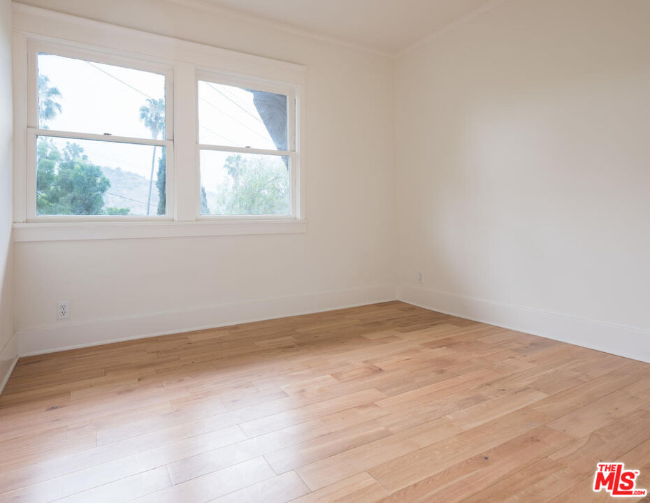 4919 SYCAMORE TER Unit: Unit A