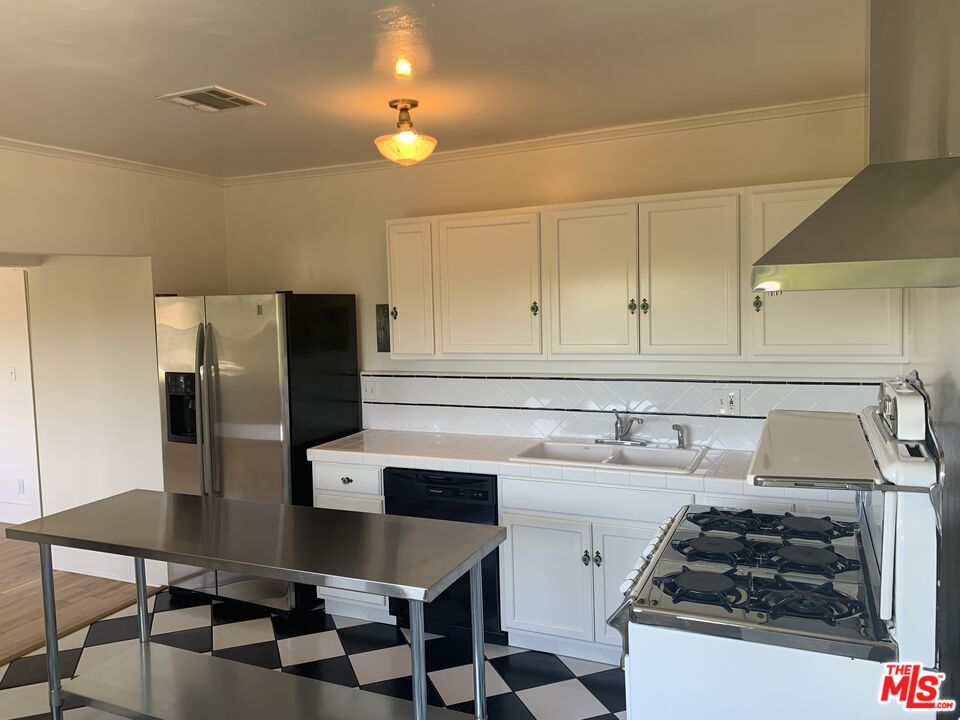 4919 SYCAMORE TER Unit: Unit A