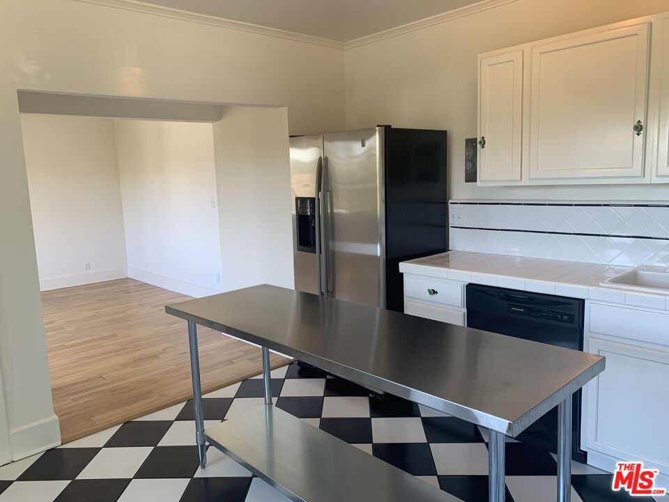 4919 SYCAMORE TER Unit: Unit A