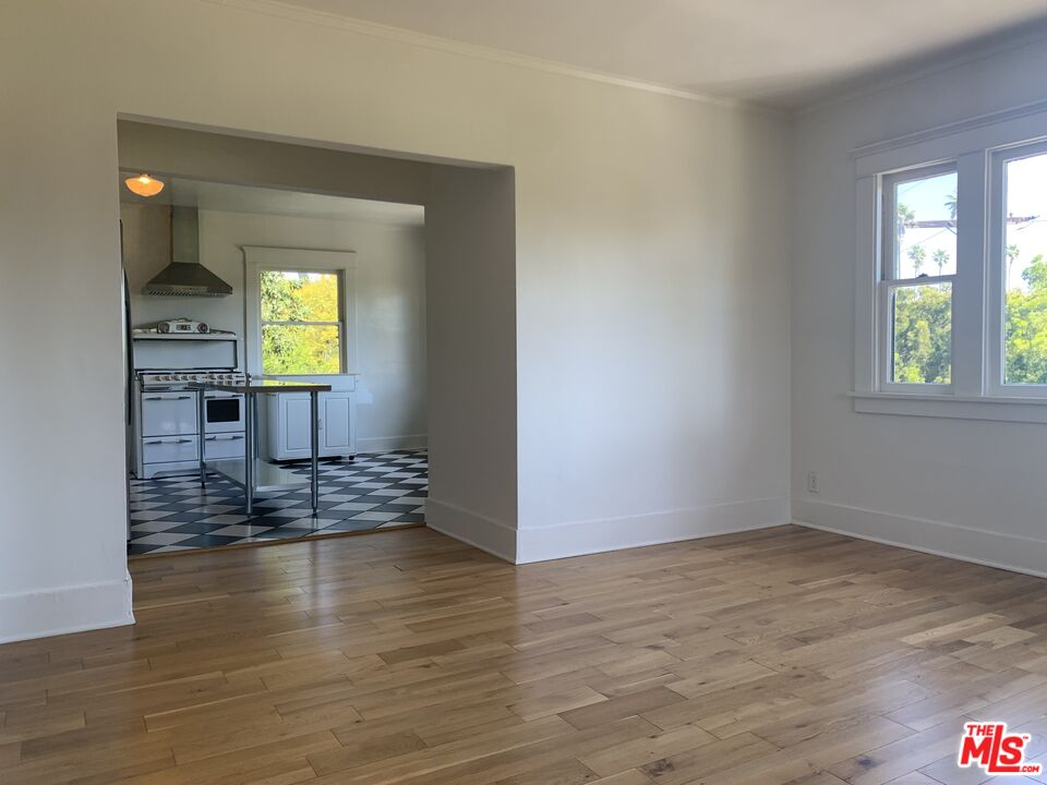 4919 SYCAMORE TER Unit: Unit A