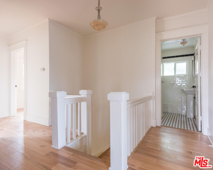 4919 SYCAMORE TER Unit: Unit A