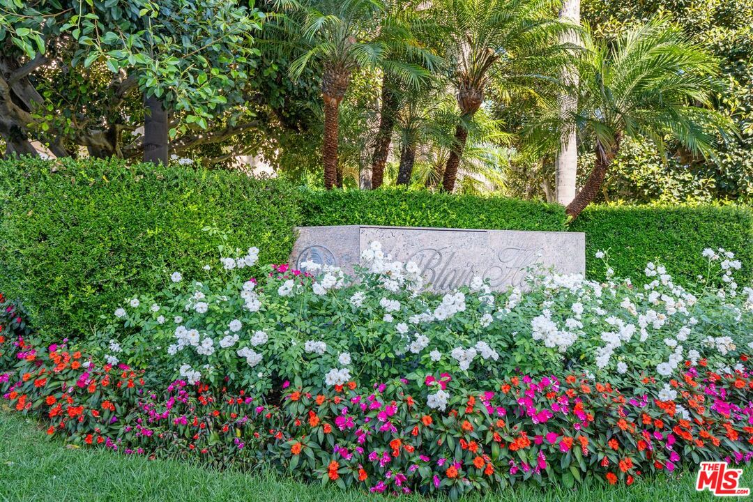 10490 Wilshire Blvd Unit: 1004