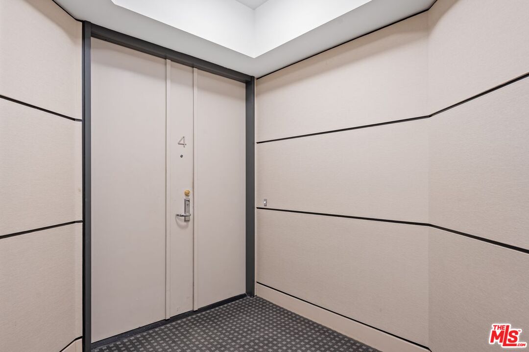 10490 Wilshire Blvd Unit: 1004