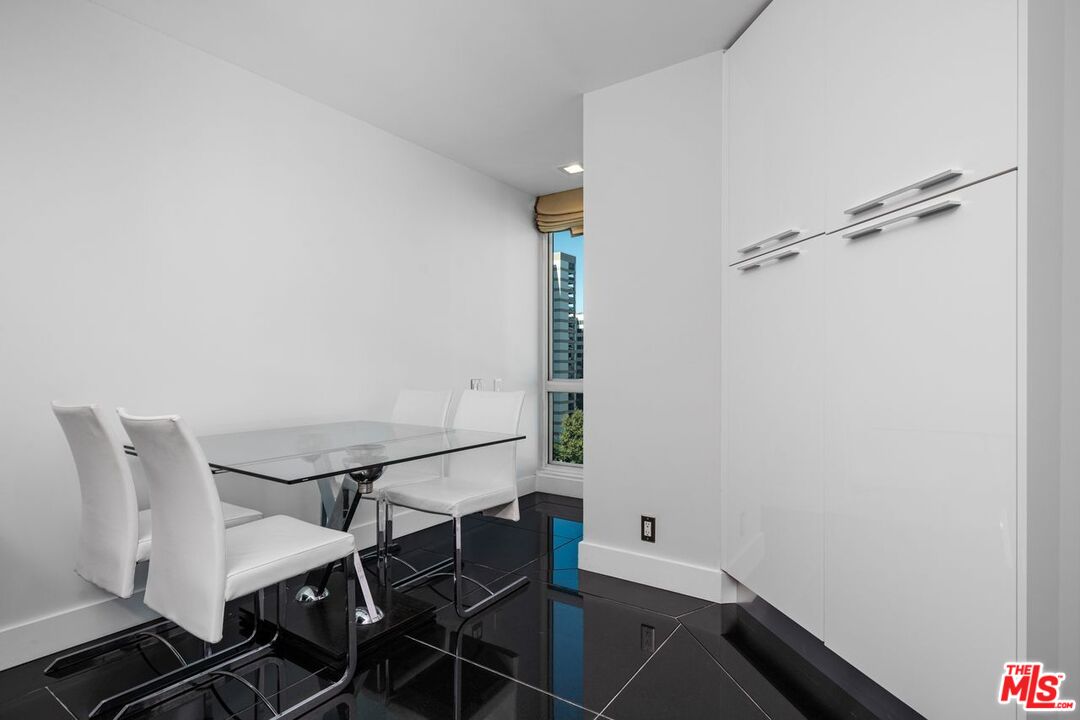 10490 Wilshire Blvd Unit: 1004