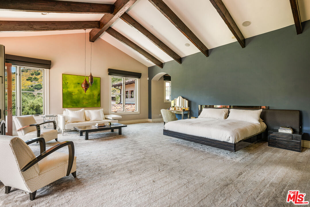 31823 Lobo Canyon Rd