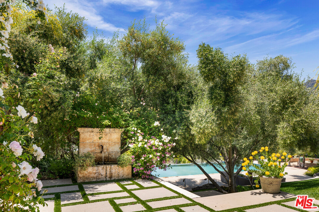 31823 Lobo Canyon Rd