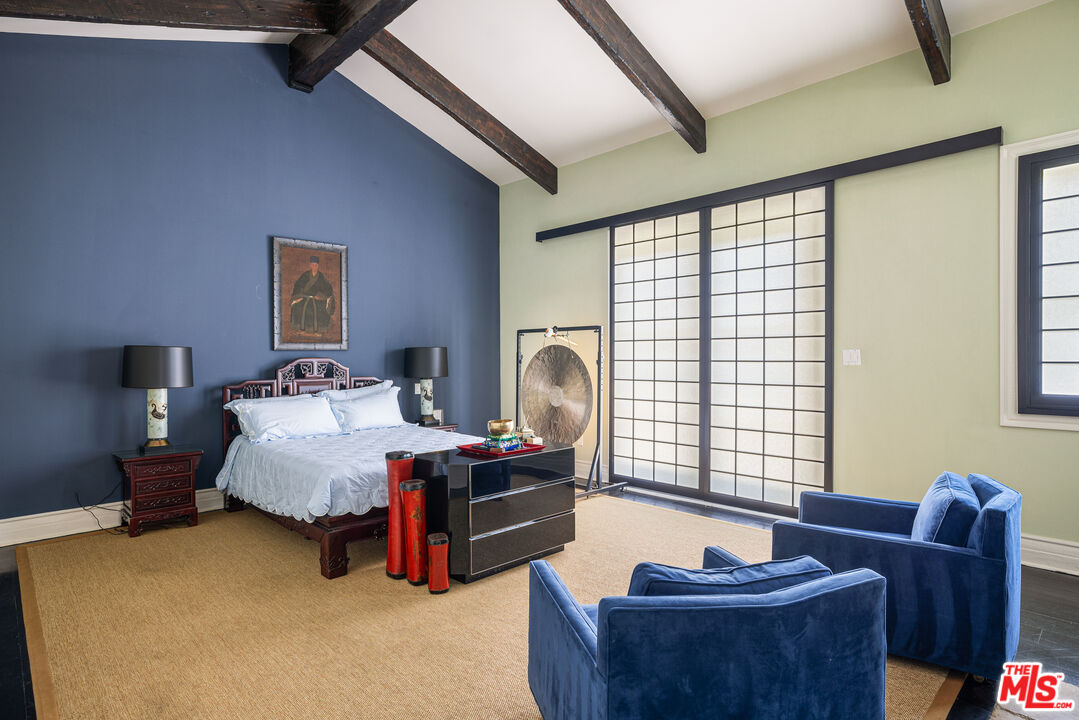 31823 Lobo Canyon Rd