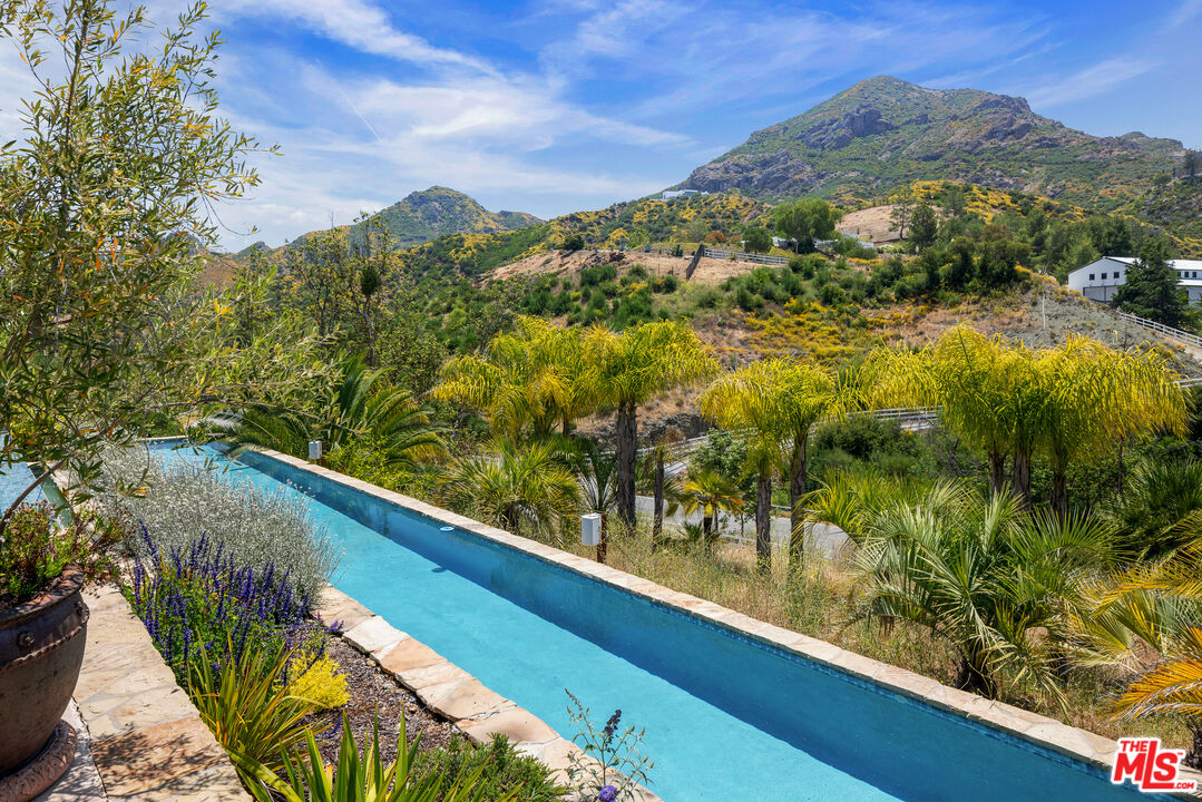 31823 Lobo Canyon Rd