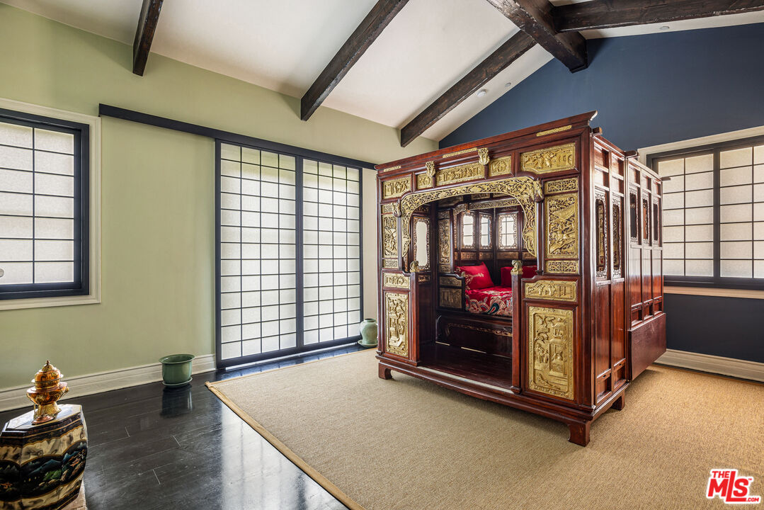 31823 Lobo Canyon Rd