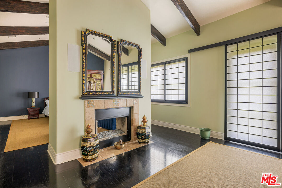 31823 Lobo Canyon Rd