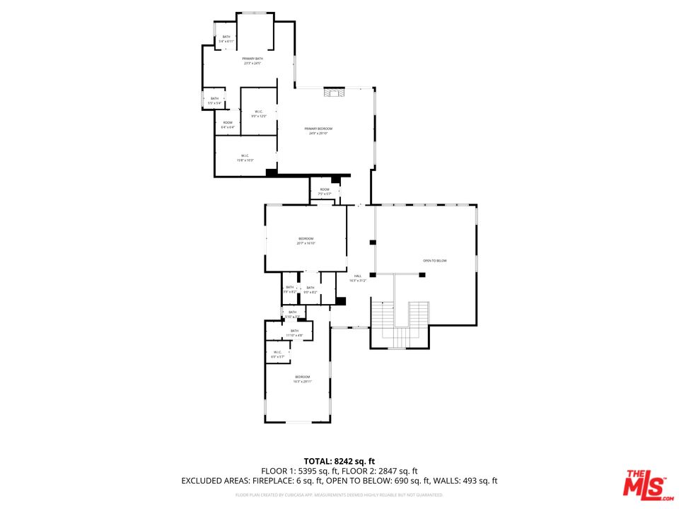 31823 Lobo Canyon Rd