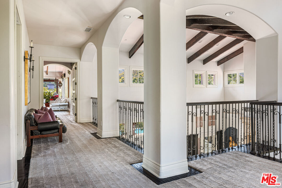 31823 Lobo Canyon Rd