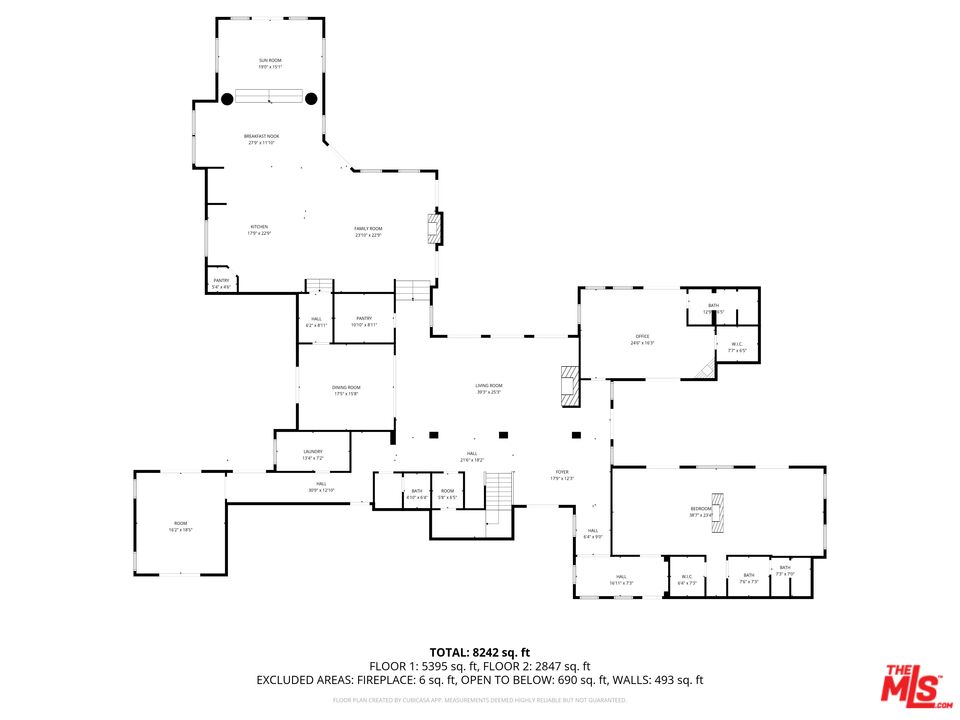 31823 Lobo Canyon Rd