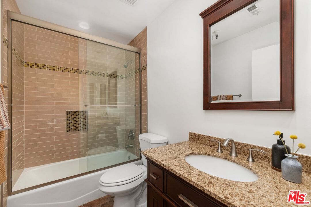 14630 Dickens St Unit: 210