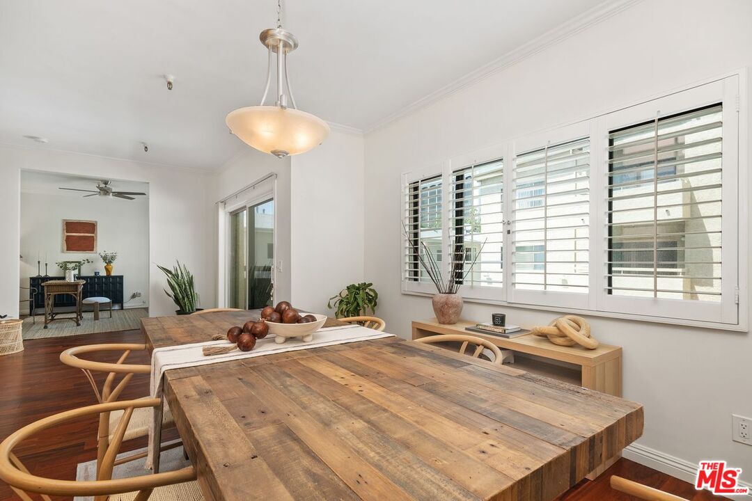 14630 Dickens St Unit: 210