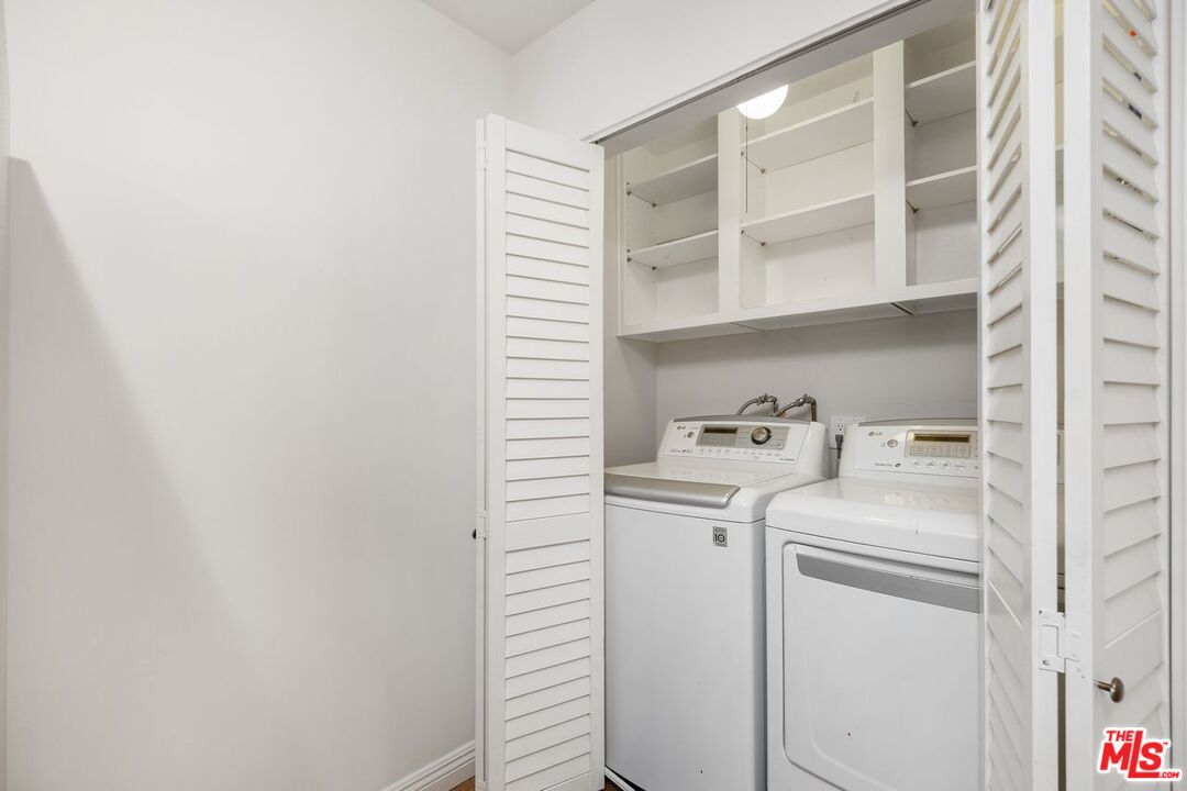 14630 Dickens St Unit: 210