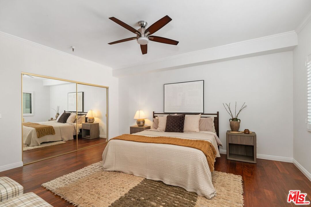 14630 Dickens St Unit: 210