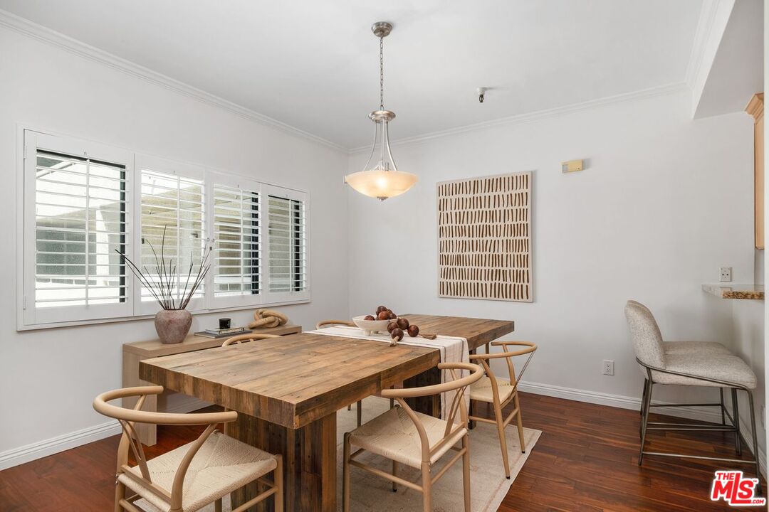 14630 Dickens St Unit: 210