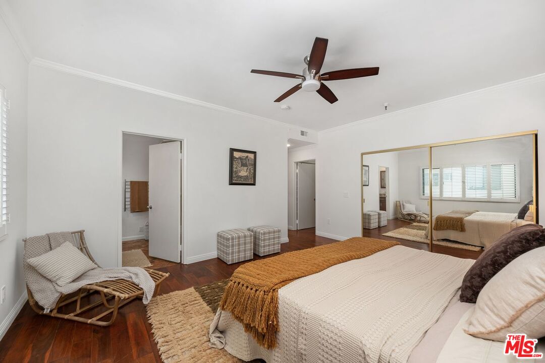 14630 Dickens St Unit: 210