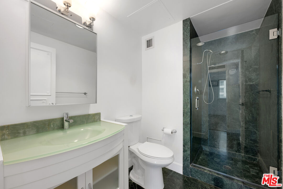 10787 Wilshire Blvd Unit: 1003