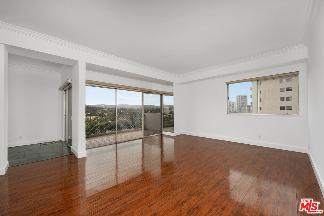 10787 Wilshire Blvd Unit: 1003