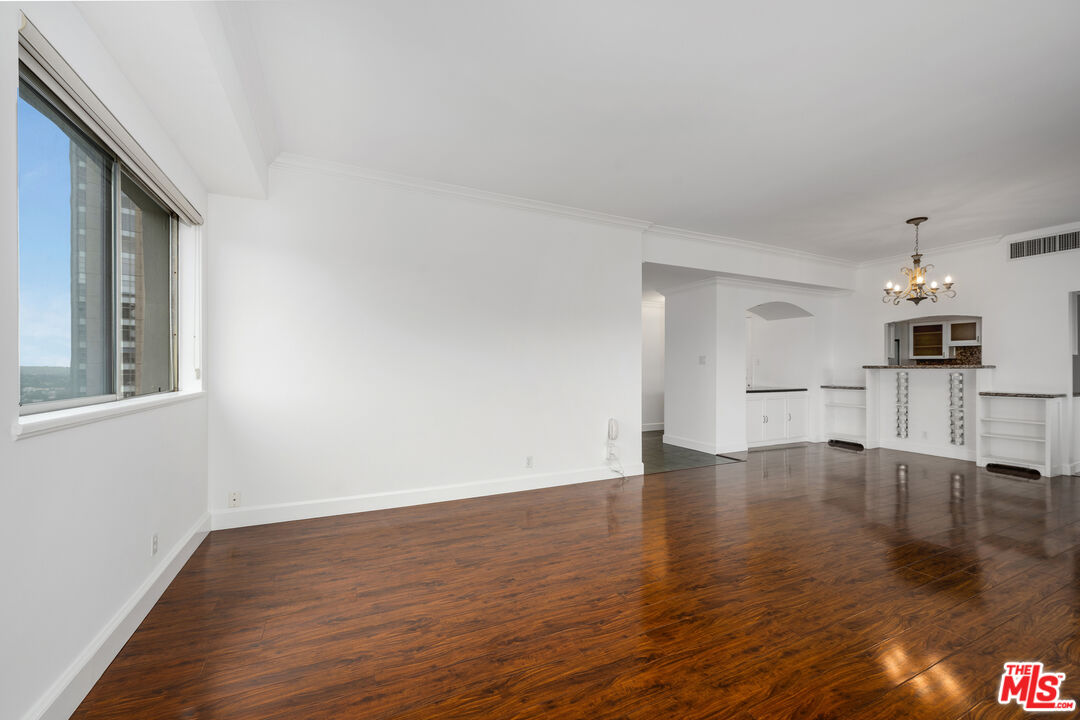 10787 Wilshire Blvd Unit: 1003