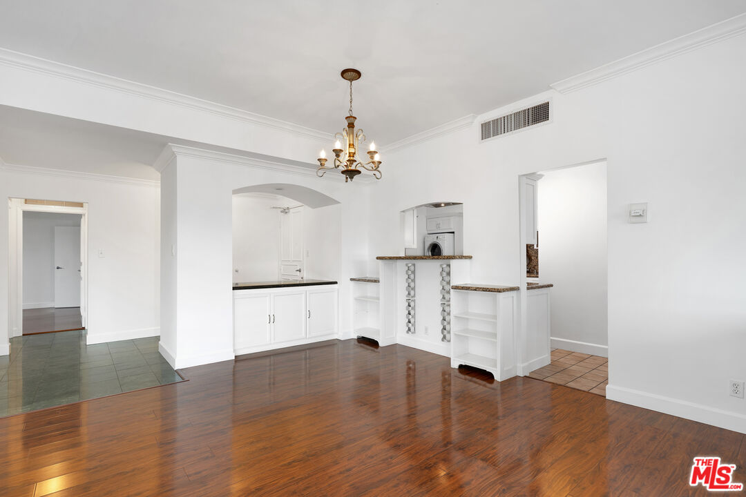 10787 Wilshire Blvd Unit: 1003