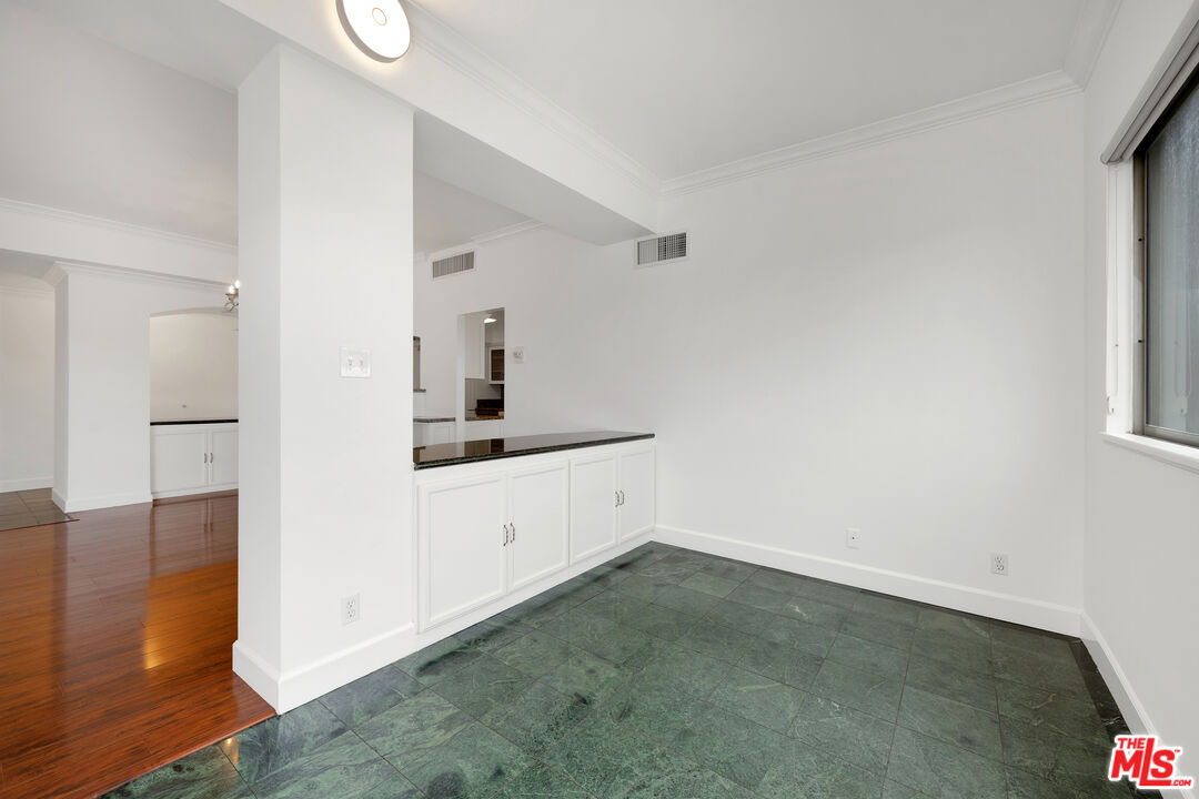 10787 Wilshire Blvd Unit: 1003