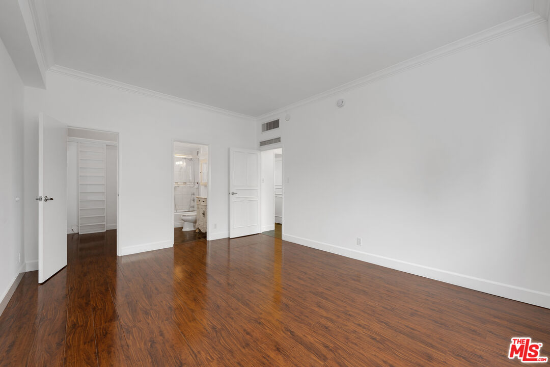 10787 Wilshire Blvd Unit: 1003