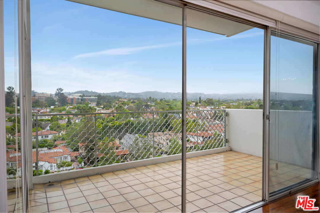10787 Wilshire Blvd Unit: 1003