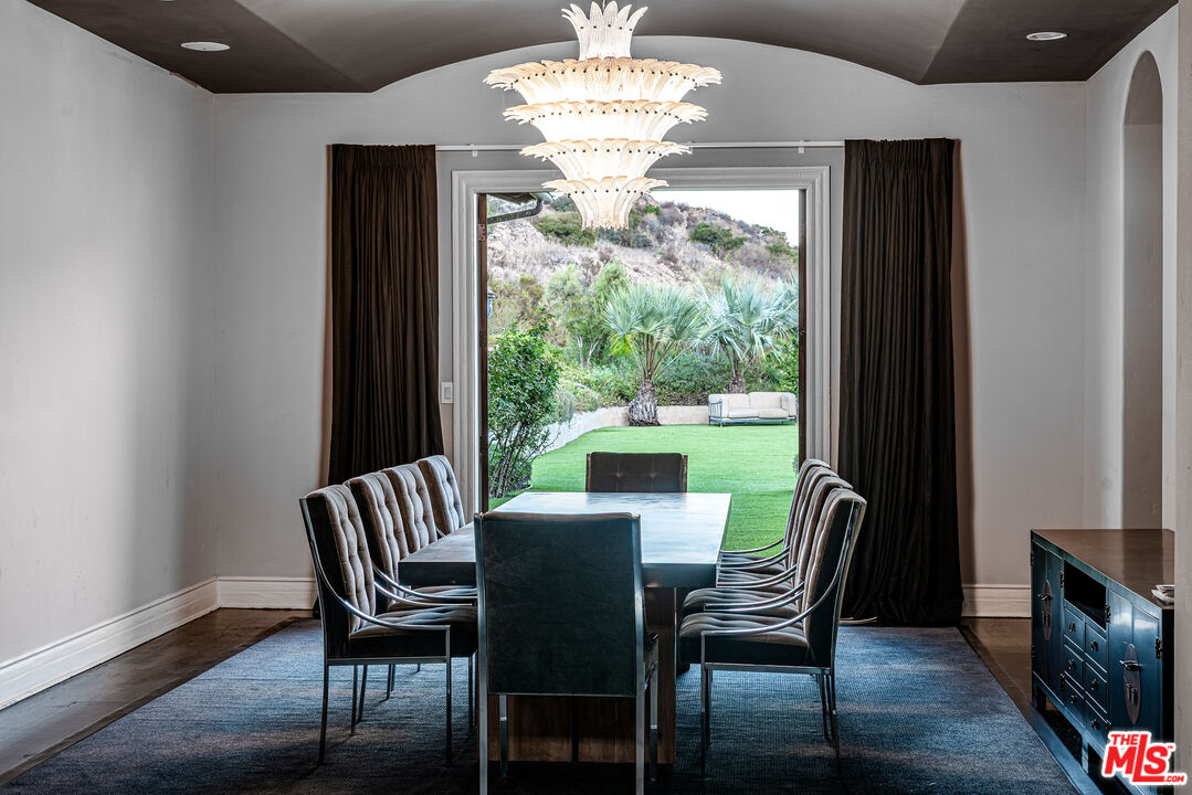 31823 Lobo Canyon Rd