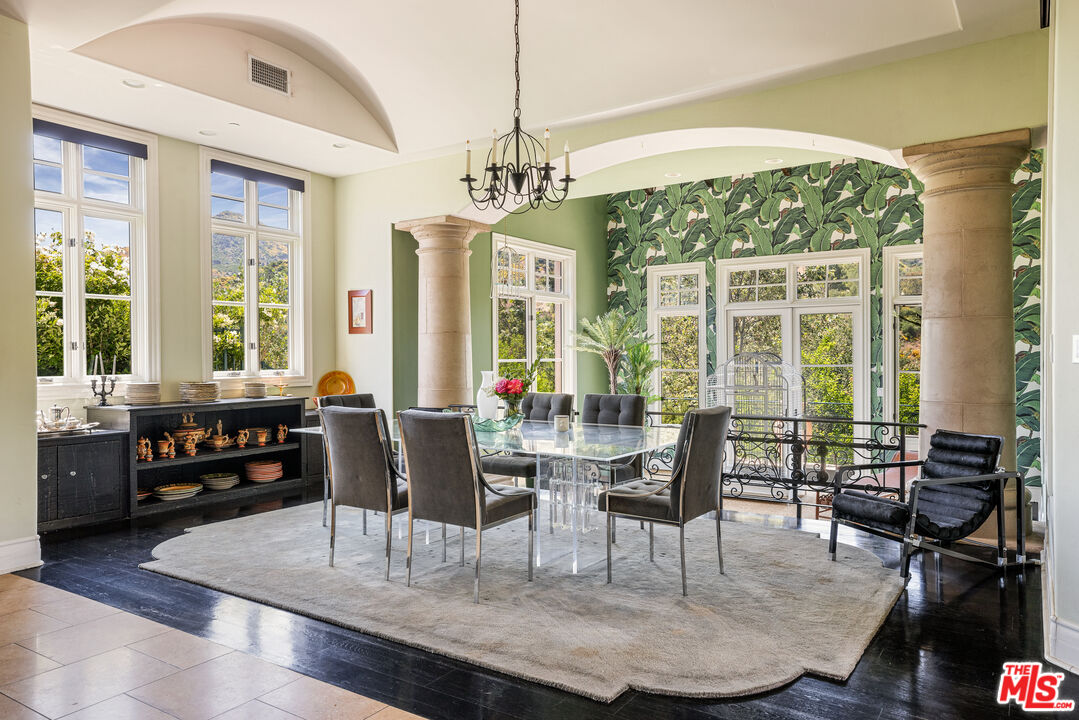 31823 Lobo Canyon Rd