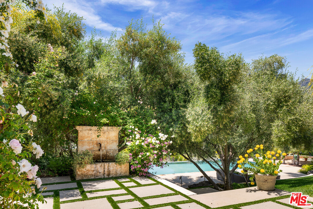 31823 Lobo Canyon Rd