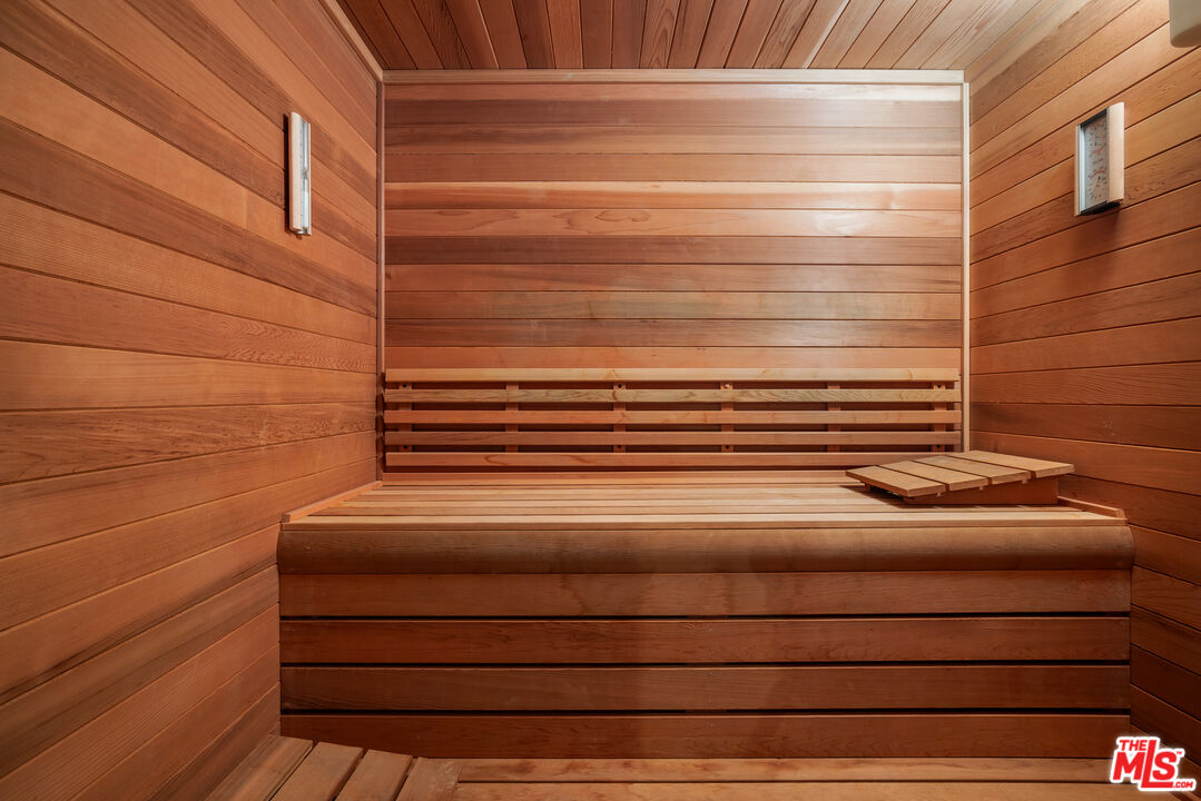 31823 Lobo Canyon Rd