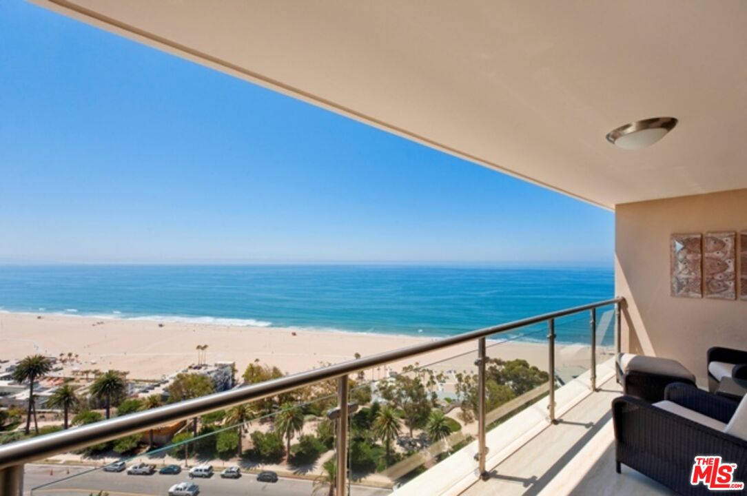 201 Ocean Ave Unit: 1604P