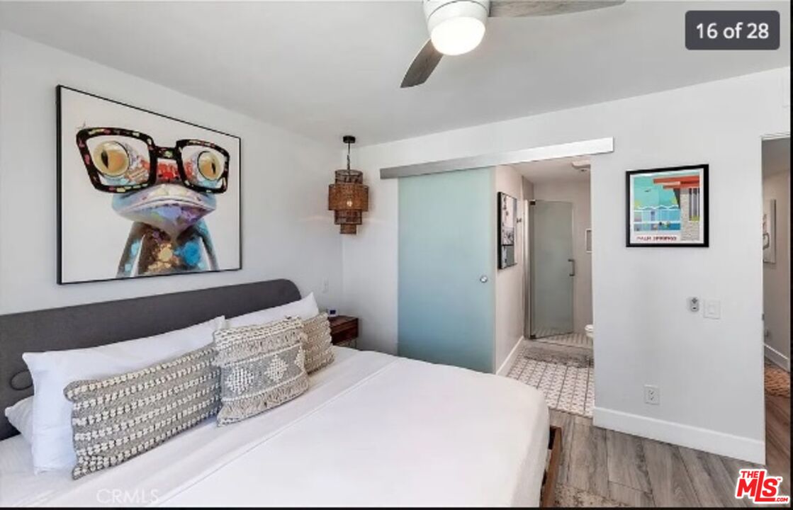 73255 Shadow Mountain Dr