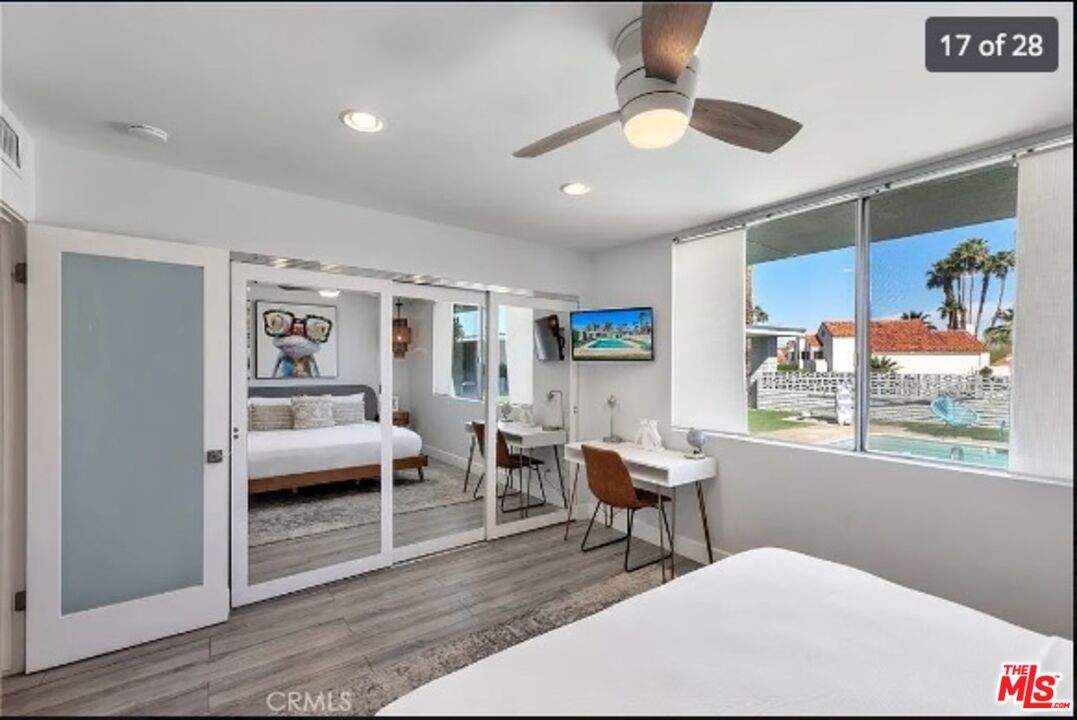 73255 Shadow Mountain Dr