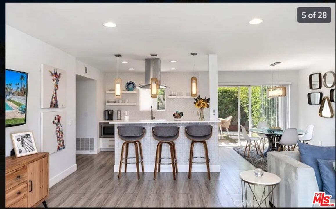 73255 Shadow Mountain Dr