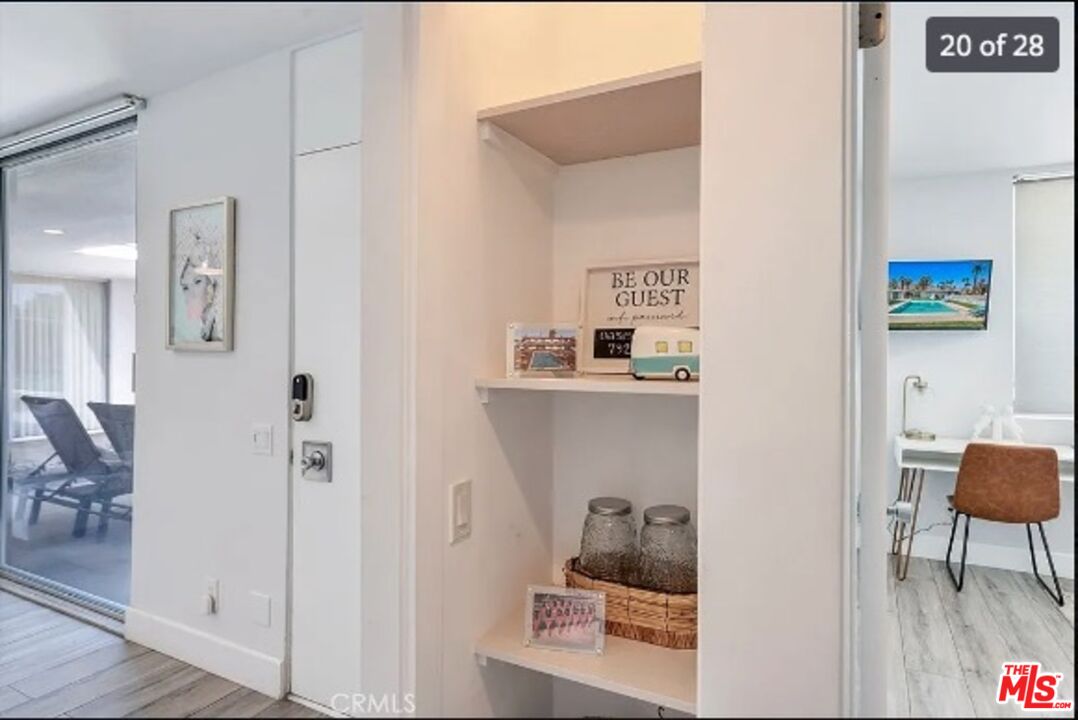 73255 Shadow Mountain Dr