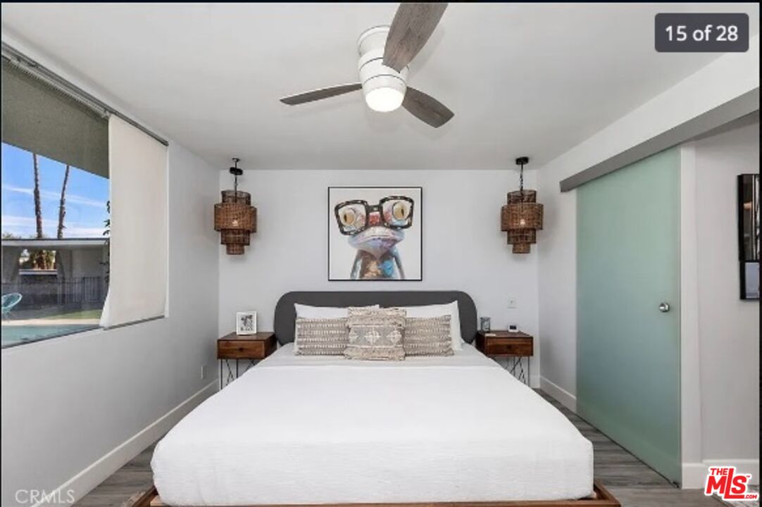 73255 Shadow Mountain Dr