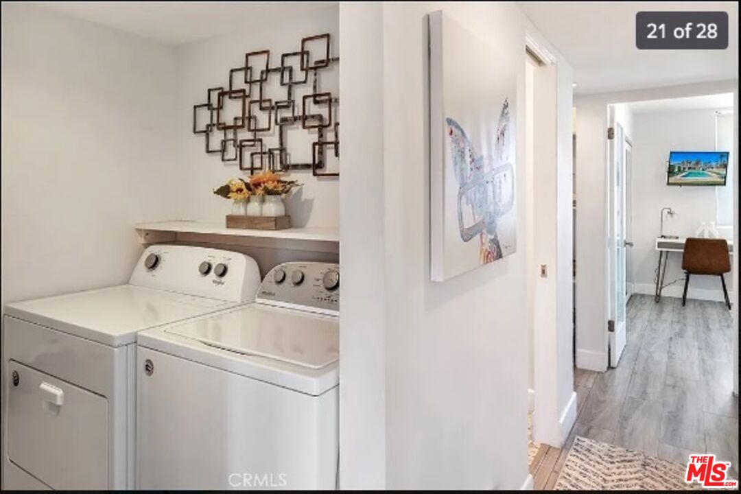 73255 Shadow Mountain Dr