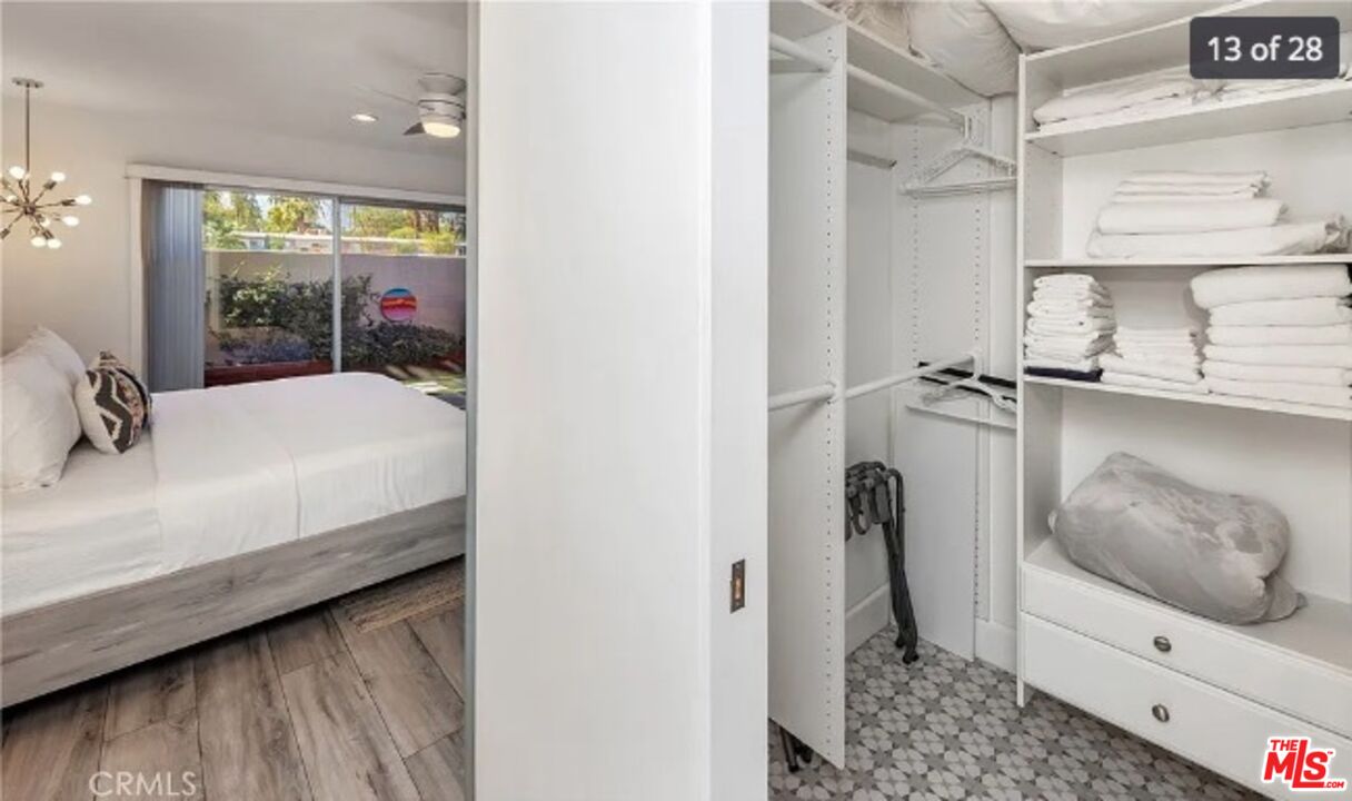 73255 Shadow Mountain Dr