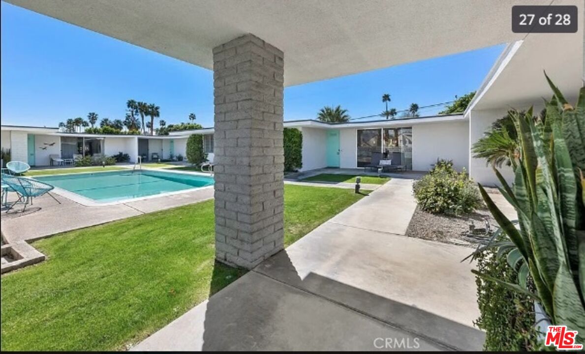 73255 Shadow Mountain Dr