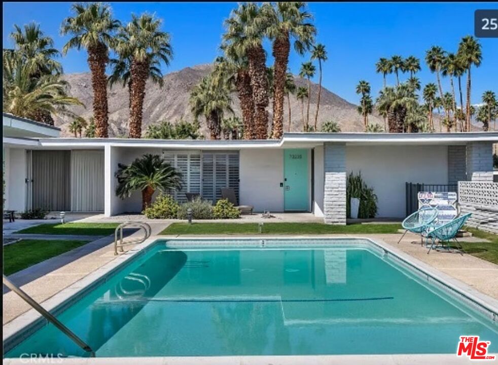 73255 Shadow Mountain Dr