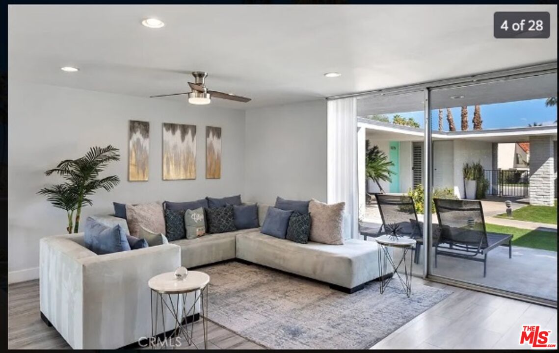 73255 Shadow Mountain Dr