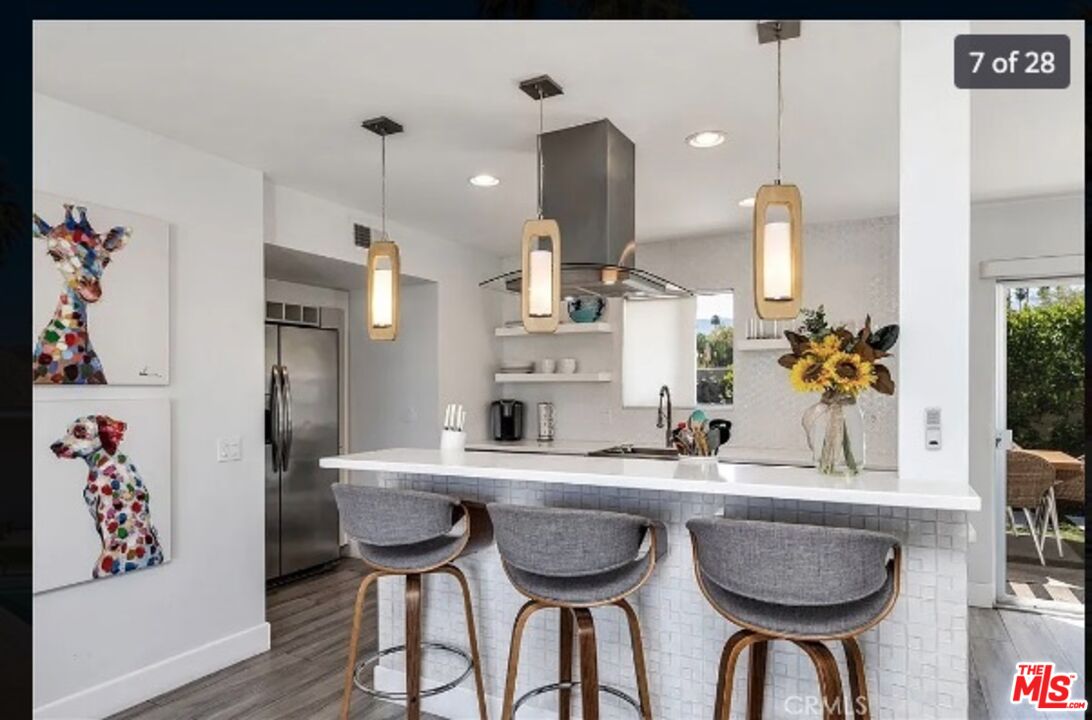 73255 Shadow Mountain Dr