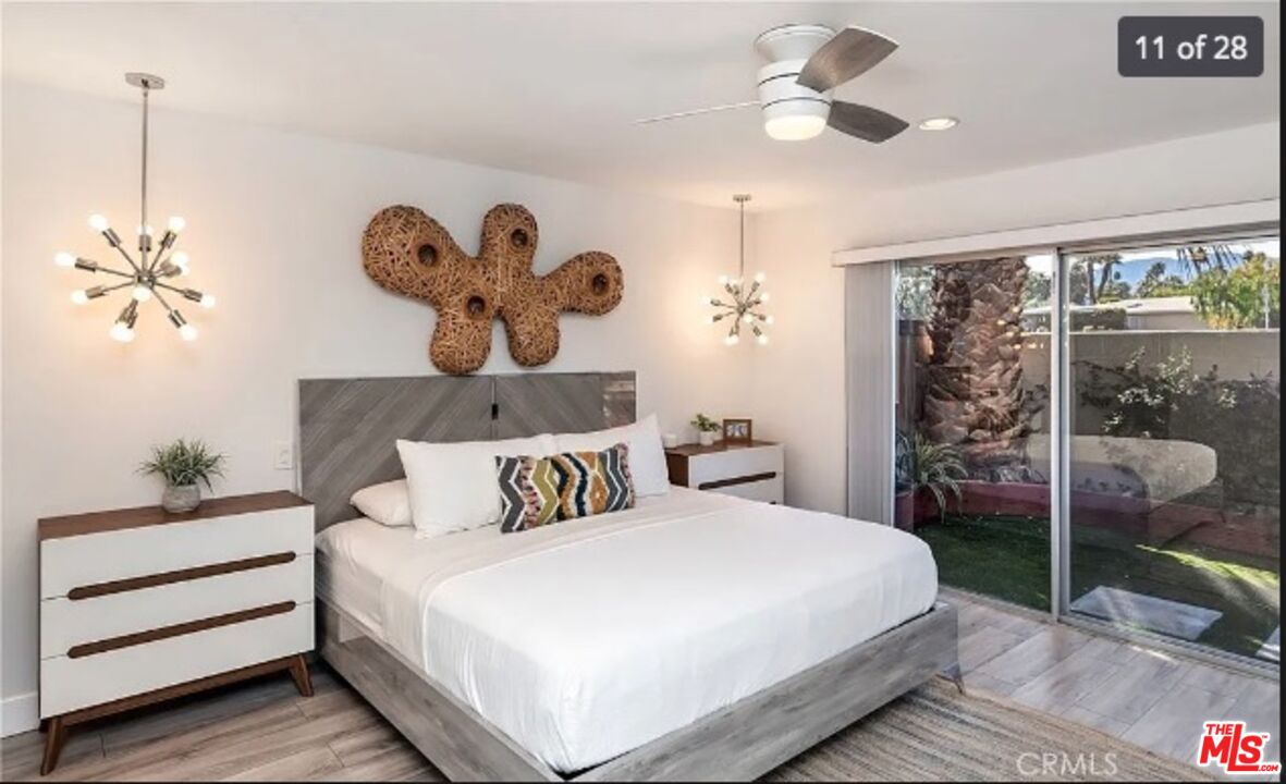 73255 Shadow Mountain Dr