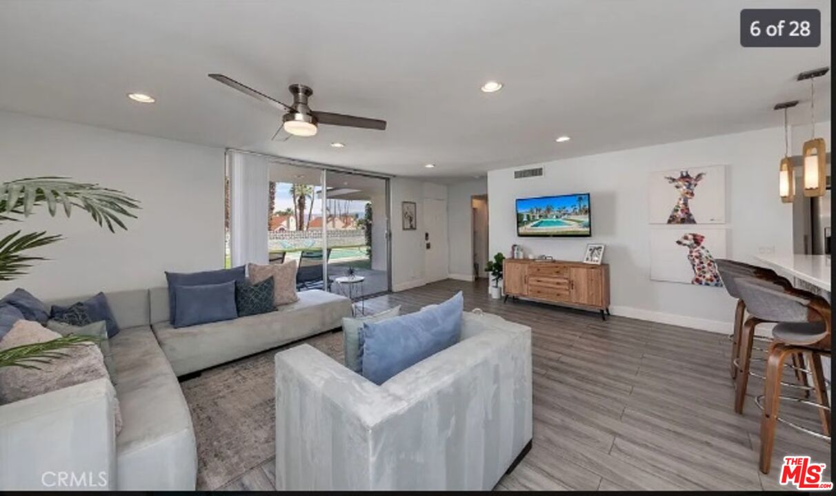 73255 Shadow Mountain Dr